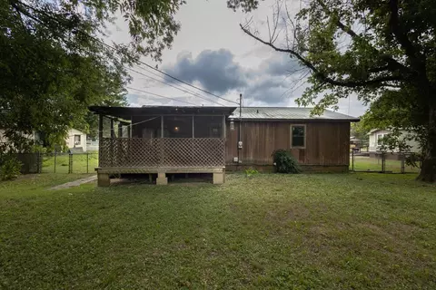 796 E Hills Rd, Jasper, TN 37347 photo 22