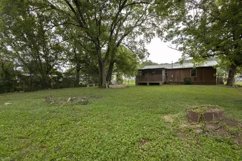 796 E Hills Rd, Jasper, TN 37347 photo 23