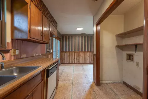 796 E Hills Rd, Jasper, TN 37347 photo 9