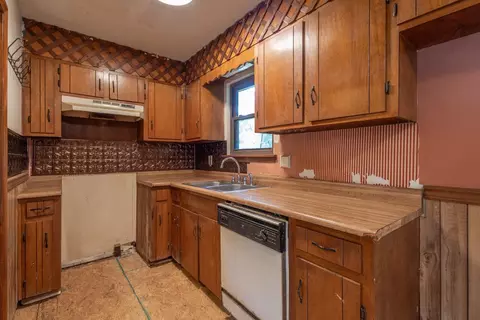 796 E Hills Rd, Jasper, TN 37347 photo 8