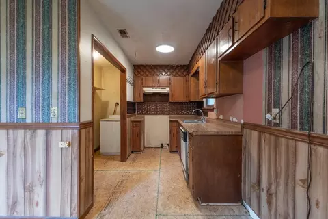 796 E Hills Rd, Jasper, TN 37347 photo 7