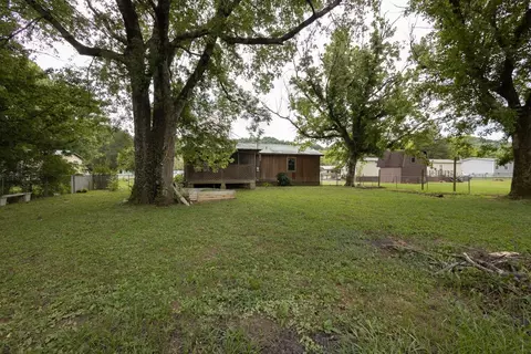 796 E Hills Rd, Jasper, TN 37347 photo 24