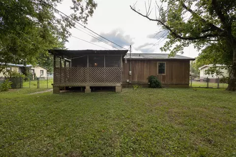 796 E Hills Rd, Jasper, TN 37347 photo 21