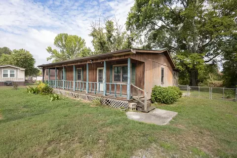796 E Hills Rd, Jasper, TN 37347 photo 2