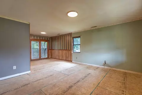 796 E Hills Rd, Jasper, TN 37347 photo 4