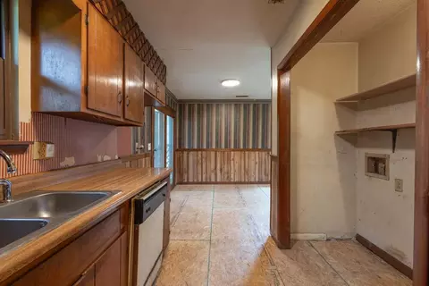 796 E Hills Rd, Jasper, TN 37347 photo 9