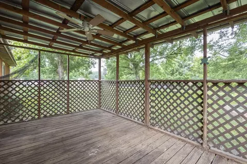 796 E Hills Rd, Jasper, TN 37347 photo 19