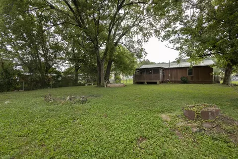 796 E Hills Rd, Jasper, TN 37347 photo 23