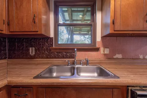 796 E Hills Rd, Jasper, TN 37347 photo 10