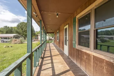 796 E Hills Rd, Jasper, TN 37347 photo 3