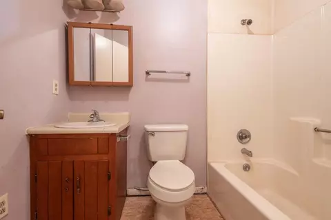 796 E Hills Rd, Jasper, TN 37347 photo 14