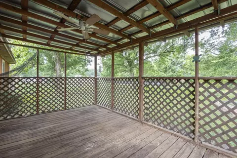 796 E Hills Rd, Jasper, TN 37347 photo 19