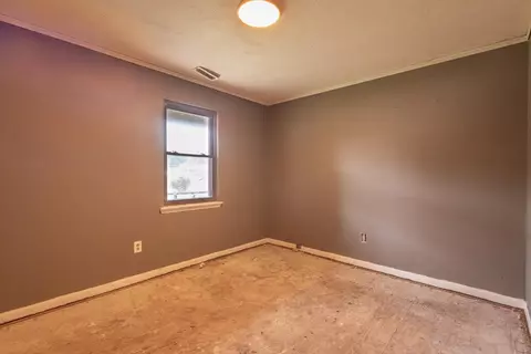 796 E Hills Rd, Jasper, TN 37347 photo 12