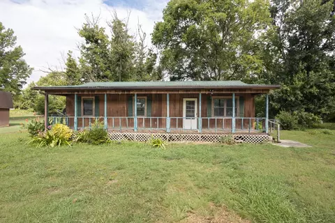 796 E Hills Rd, Jasper, TN 37347