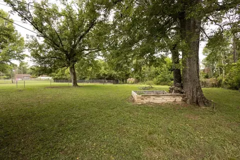 796 E Hills Rd, Jasper, TN 37347 photo 20