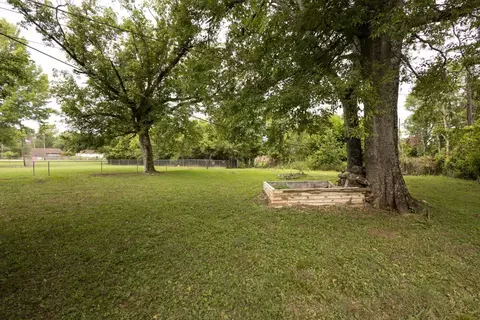 796 E Hills Rd, Jasper, TN 37347 photo 20