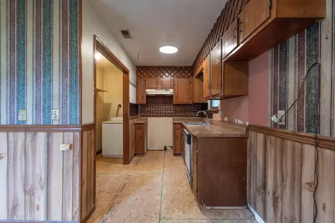 796 E Hills Rd, Jasper, TN 37347 photo 7