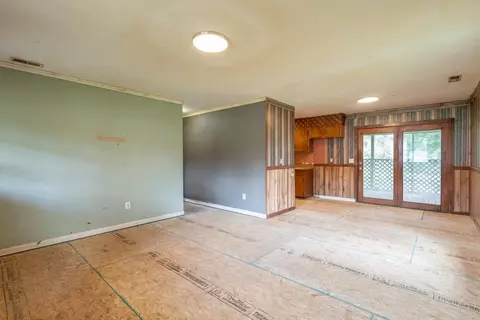 796 E Hills Rd, Jasper, TN 37347 photo 5