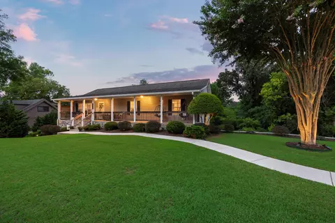 2408 Briggs Ave, Chattanooga, TN 37415