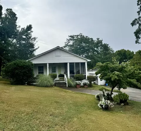 101 Fern Ave, Chattanooga, TN 37419