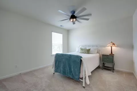 6417 Prickly Loop, Ooltewah, TN 37363 photo 20