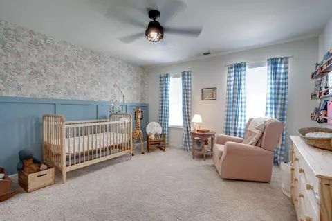 6417 Prickly Loop, Ooltewah, TN 37363 photo 17