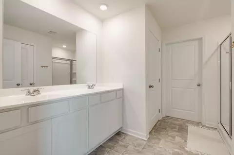 6417 Prickly Loop, Ooltewah, TN 37363 photo 15