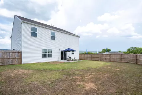 6417 Prickly Loop, Ooltewah, TN 37363 photo 22