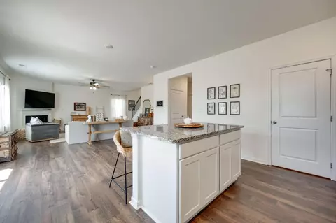 6417 Prickly Loop, Ooltewah, TN 37363 photo 8