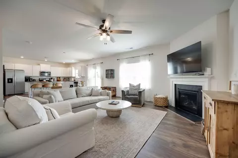 6417 Prickly Loop, Ooltewah, TN 37363 photo 9