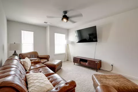6417 Prickly Loop, Ooltewah, TN 37363 photo 13