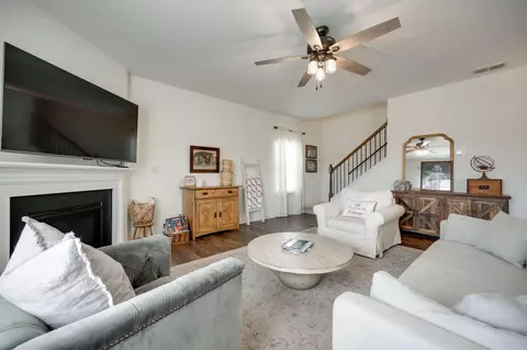 6417 Prickly Loop, Ooltewah, TN 37363 photo 10