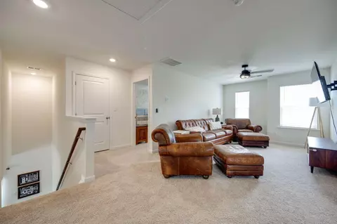 6417 Prickly Loop, Ooltewah, TN 37363 photo 12