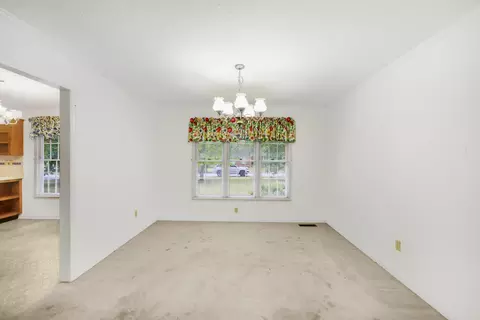 641 Falls View Dr, Hixson, TN 37343 photo 11