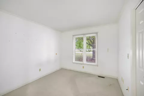 641 Falls View Dr, Hixson, TN 37343 photo 15