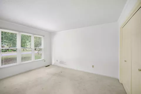 641 Falls View Dr, Hixson, TN 37343 photo 17