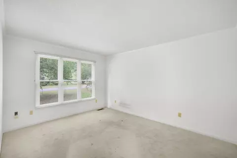 641 Falls View Dr, Hixson, TN 37343 photo 18