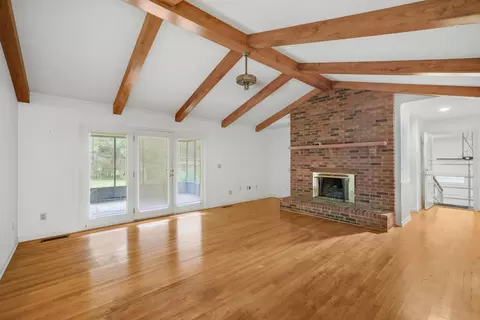 641 Falls View Dr, Hixson, TN 37343 photo 9