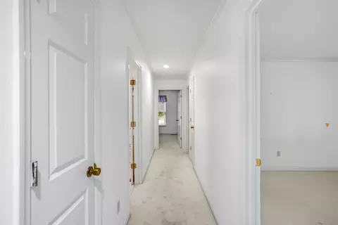 641 Falls View Dr, Hixson, TN 37343 photo 20