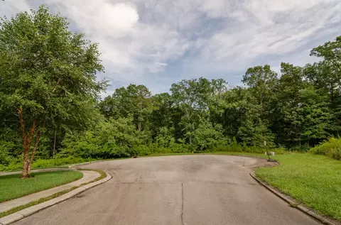 12320 Nee Cee Dr, Soddy Daisy, TN 37379
