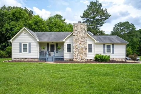 630 Stonecrest Cir, Ringgold, GA 30736