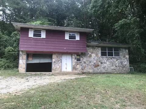 10508 Brickhill Ln, Soddy Daisy, TN 37379