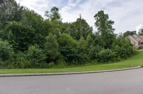 12455 Nee Cee Dr, Soddy Daisy, TN 37379