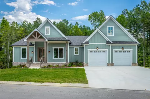 12071 Herrington Way #32, Soddy Daisy, TN 37379