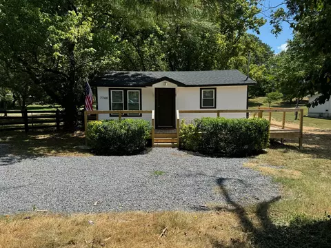 7744 N Dent, Hixson, TN 37343