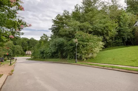1366 Spitzy Ln, Soddy Daisy, TN 37379