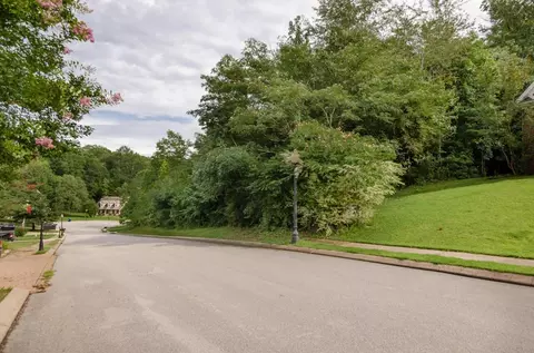 1366 Spitzy Ln, Soddy Daisy, TN 37379