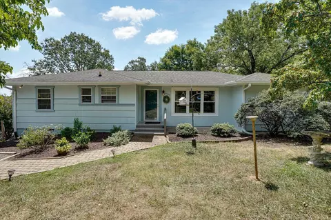 4606 Crestview Dr, Chattanooga, TN 37415