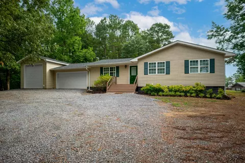 305 Mine Rd, Tunnel Hill, GA 30755