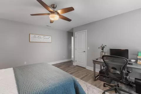 8878 Silver Maple Dr, Ooltewah, TN 37363 photo 37